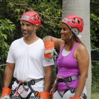 Ziplines