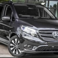 Airport & Ground Transfers