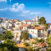 Private & Custom Tours