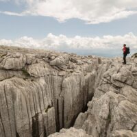 Photography Tours
