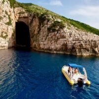 Historical & Heritage Tours