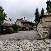 Historical & Heritage Tours