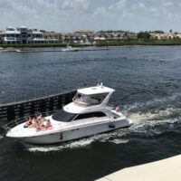 Shore Excursions