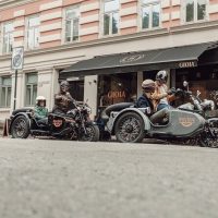 Private Sightseeing Tours