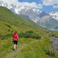 Multi-day & Extended Tours