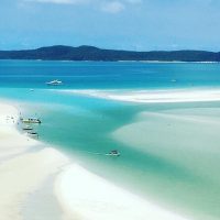 Overnight Tours