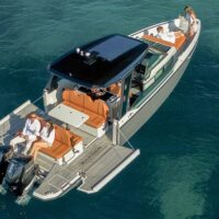 Private Sightseeing Tours