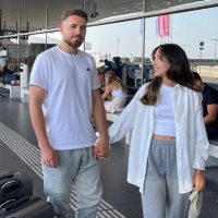 Airport & Ground Transfers