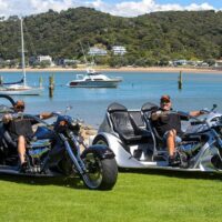 Private Sightseeing Tours