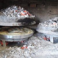 Coffee & Tea Tours