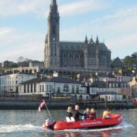 Ports of Call Tours