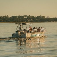 Holiday & Seasonal Tours