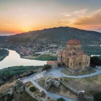 Cultural & Theme Tours