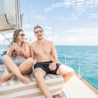Day Trips & Excursions