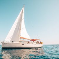 LGBTIQA+ Friendly Tours