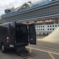 Private Drivers