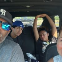 Self-guided Tours & Rentals
