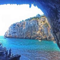 Archaeology Tours
