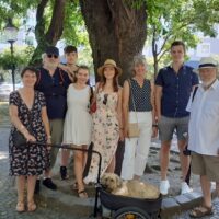 Full-day Tours
