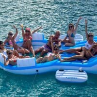 Private & Custom Tours
