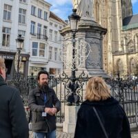 Cultural Tours