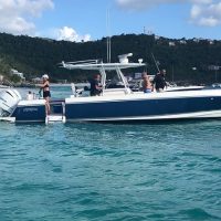Self-guided Tours & Rentals