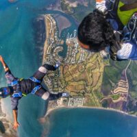 Adrenaline & Extreme