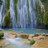 Cruises, Sailing & Water Tours