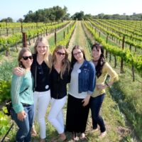 Multi-day Tours