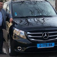 Ports of Call Tours