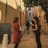 Historical & Heritage Tours