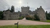 From Inverness to Loch Ness and much more