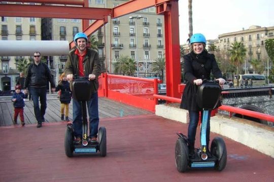 Christmas activities in Catalonia