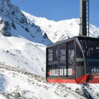 Rail Tours