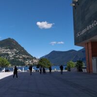 Walking & Biking Tours