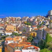 Private & Custom Tours