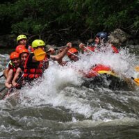 Water Sports