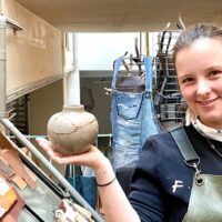 Craft Classes
