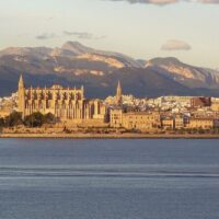 Multi-day & Extended Tours