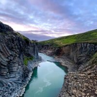 Full-day Tours