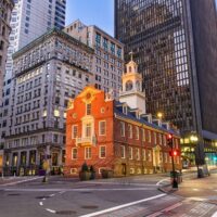 Walking & Biking Tours