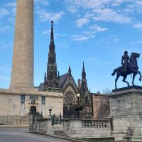 Private & Custom Tours