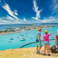 Bike & Mountain Bike Tours