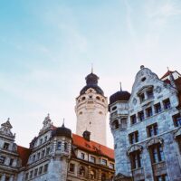 Photography Tours
