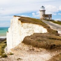Audio Guided Tours