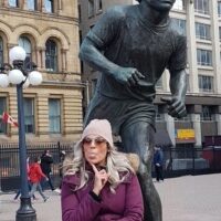 Self-guided Tours & Rentals