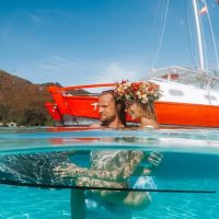 Honeymoon Packages