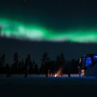 Photography Tours