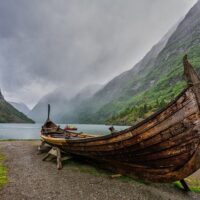 Overnight Tours