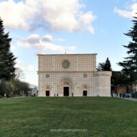 Private Sightseeing Tours